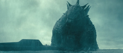 Kemana Monster Lain Dalam Godzilla vs Kong? thumbnail